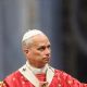 El papa León XIV ofrece una disculpa histórica por el papel del Vaticano en legitimar la esclavitud