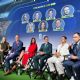 Futbolistas de EU que alegan presión por Copa del Mundo 2026 son "un grupo de llorones": Alexi Lalas