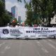 Alianza por Pensiones Dignas