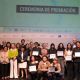 En su octava edición, Premio Breach Valdez reconoce periodismo de derechos humanos
