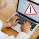 Infonavit explica cómo reconocer correos auténticos y evitar fraudes digitales