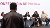Foto ilustrativa de la nota titulada: Brugada reconoce que fondos para ciclovías se usaron para canchas de futbol del “Mundial Social”
