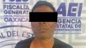 Foto ilustrativa de la nota titulada: Dan 70 años de cárcel a subcomandante por ejecución de director de policía municipal en Oaxaca