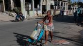 Foto ilustrativa de la nota titulada: Llegan a Cuba las primeras 15 mil toneladas de arroz donadas por China ante la crisis humanitaria