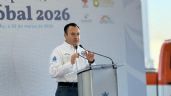 Foto ilustrativa de la nota titulada: Desapariciones de mujeres en Guanajuato suben 25% en un año