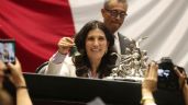 Foto ilustrativa de la nota titulada: Avanzan en comisiones los cambios a la reforma judicial