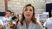 Foto ilustrativa de la nota titulada: Gobierno de Baja California compró un jet por 7.6 mdp, confirma Marina del Pilar