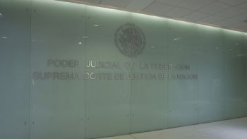 Cambios a la reforma judicial no corrigen sus problemas estructurales: Barra de Abogados