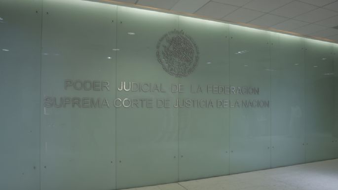 Cambios a la reforma judicial no corrigen sus problemas estructurales: Barra de Abogados