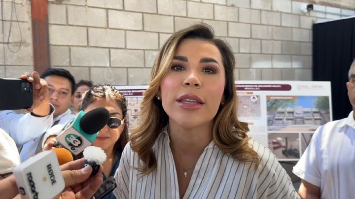 Gobierno de Baja California compró un jet por 7.6 mdp, confirma Marina del Pilar
