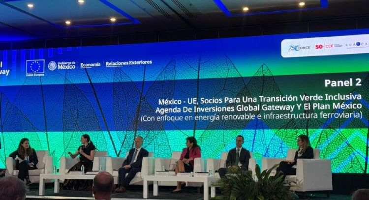 Tamaulipas consolida su liderazgo industrial con 180 proyectos de inversión y fortalece su industria