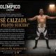 Muere el luchador “Piloto Suicida” tras desnucarse por mala caída en plena función (Video)