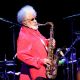 Muere a los 95 años Sonny Rollins, saxofonista y genio incansable del jazz
