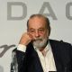 Carlos Slim reprocha que AMLO incumplió su promesa de autorizarle la televisión de paga