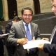 FGJCDMX busca imputar a magistrado Rodríguez Chandoquí por violación a 4 años de la denuncia
