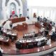 Dos iniciativas buscan reformar las reglas del juego para las elecciones de 2027 en SLP
