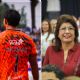 Tecámac suspende apoyo a Bombarderos, equipo de consuegro e hijo de senadora Mariela Gutiérrez