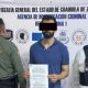 Detienen a extesorero de Gómez Palacio acusado de daño patrimonial por 17,9 millones de pesos