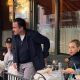 Miguel Ángel Yunes asegura que pagó de su bolsillo los viajes a España y EU