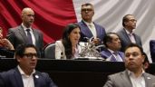 Foto ilustrativa de la nota titulada: Diputada del PT confronta a Kenia López: “haga valer su autoridad o hágase a un lado” (Video)