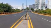Foto ilustrativa de la nota titulada: Organizaciones acusan parcialidad de juez en amparos contra el Cablebús de Puebla