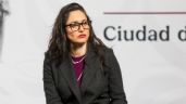 Foto ilustrativa de la nota titulada: Cultura se pone en "modo Mundial"; invierte 400 millones de pesos en programa especial