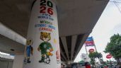 Foto ilustrativa de la nota titulada: Especialistas advierten que el Mundial aumentará los riesgos digitales en México