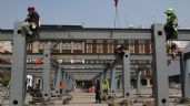 Foto ilustrativa de la nota titulada: CDMX anuncia nuevo plan de seguridad para el Centro Histórico de cara al Mundial