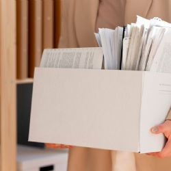 Transparencia en México: entre la fragmentación y la judicialización del derecho a saber
