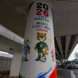 UIF y CNBV emiten mecanismo para fortalecer detección de lavado y trata durante el Mundial