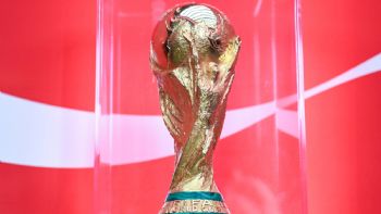 Alertan de las web falsas que imitan la de la FIFA para vender entradas y merchandising del Mundial