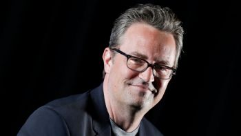 Asistente de Matthew Perry recibe 3 años y 5 meses de prisión por muerte con ketamina