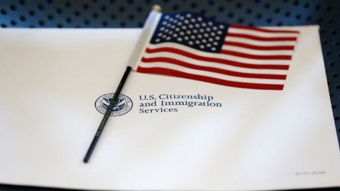 La nueva medida migratoria de Trump complica el camino hacia la green card