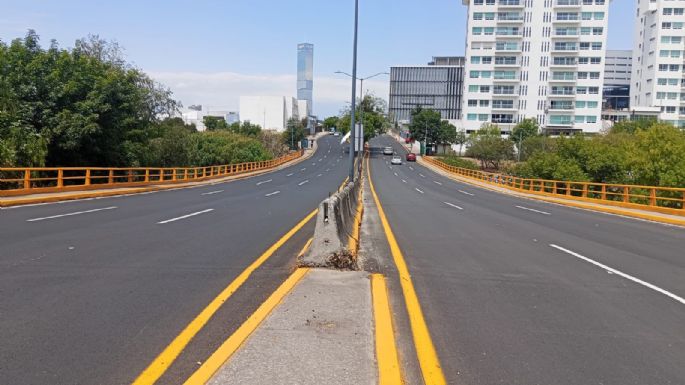 Organizaciones acusan parcialidad de juez en amparos contra el Cablebús de Puebla