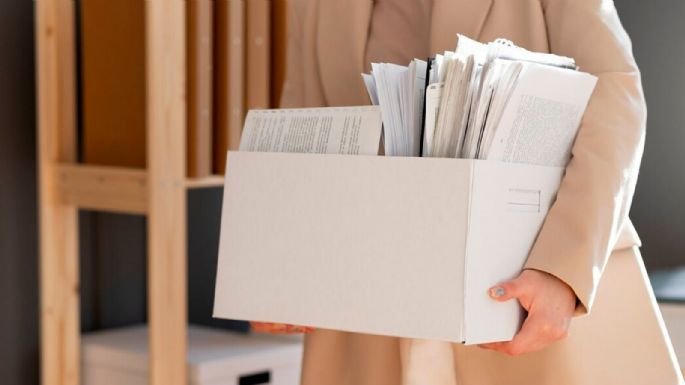 Transparencia en México: entre la fragmentación y la judicialización del derecho a saber
