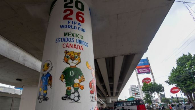 UIF y CNBV emiten mecanismo para fortalecer detección de lavado y trata durante el Mundial