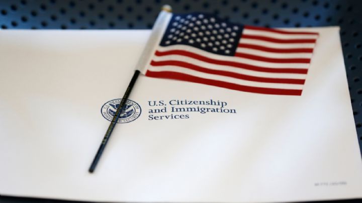 La nueva medida migratoria de Trump complica el camino hacia la green card