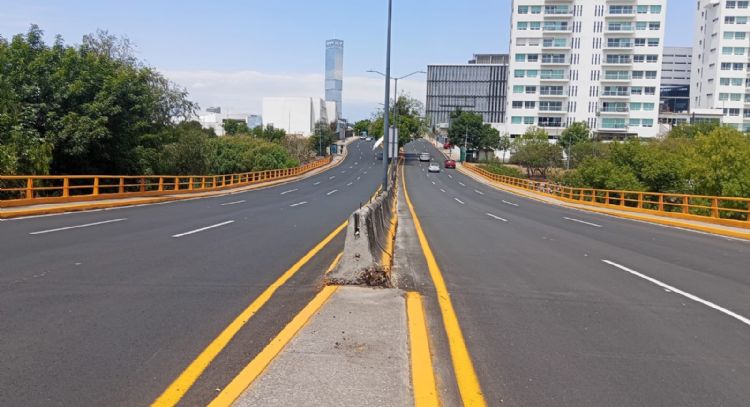 Organizaciones acusan parcialidad de juez en amparos contra el Cablebús de Puebla