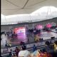 Así tratan la Conade y el gobierno de Puebla a deportistas de la Olimpiada Nacional (Video)