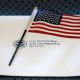 La nueva medida migratoria de Trump complica el camino hacia la green card