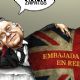 "La FGR a prueba"
