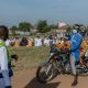 Uganda cierra la frontera con el Congo para evitar una mayor propagación del brote de ébola