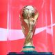 Alertan de las web falsas que imitan la de la FIFA para vender entradas y merchandising del Mundial