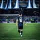 Messi arrollaría a Pelé: ésta es la evolución del futbol mundial