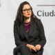 Cultura se pone en "modo Mundial"; invierte 400 millones de pesos en programa especial