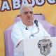 Alcalde de Chilpancingo se suma a bloque de 10 ediles que han roto con gobiernos morenistas