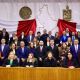 Congreso de NL cierra periodo legislativo sin aprobar reforma electoral ni  presupuesto de gobierno