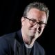 Asistente de Matthew Perry recibe 3 años y 5 meses de prisión por muerte con ketamina