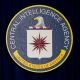 Exfuncionario de la CIA, acusado de robar millones de dólares en lingotes de oro al gobierno de EU