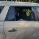 Michoacán: Ostula, bajo ataque del CJNG y el “hostigamiento” de marinos